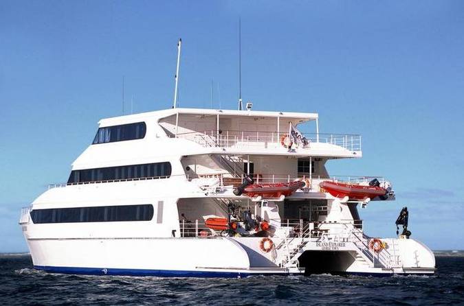 CRUCEROS FOUR SEASONS EXPLORER MALDIVAS MALDIVES CRUISES HONEYMOON CRUISES CRUCEROS VIAJES DE NOVIOS MALDIVAS